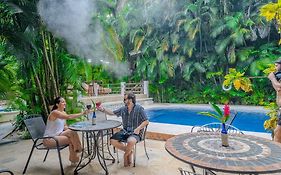 Dreamcatcher Hotel - Atrapasueños